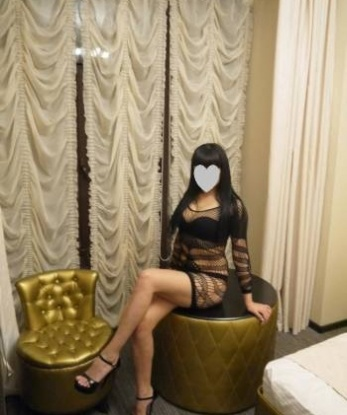 Анкета проститутки Евгения - город Золотоноша, 24 года, №13610